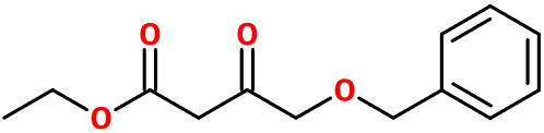 (图片) MC005375 Ethyl 4-(benzyloxy)-3-oxobutanoate